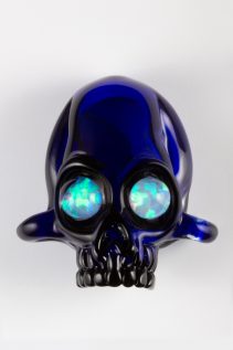 ns001-cobalt