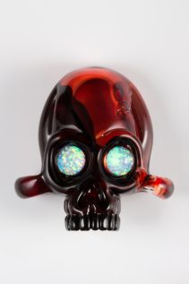 ns086-garnet