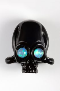 ns125-jet-black