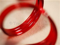 tag03-light-red-elvis