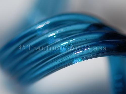 tag31-blue-stardust