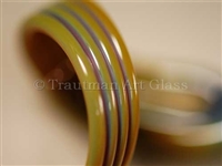 tag42-sashas-oil-slick