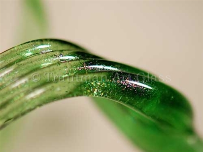 tag43-green-stardust