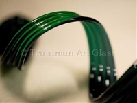 tag44-green-x