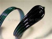 tag45-green-xlt