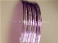 tag60-purple-lolipop