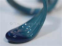 tag62-blue-slyme