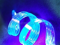 tag64-blue-v