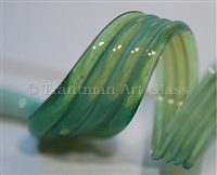 BRod-Sea-Slyme-1