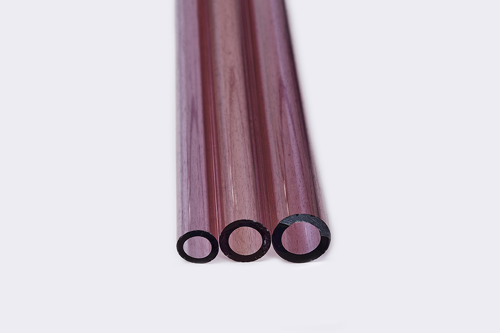 _D5A2443_Purple_Bloud_Red