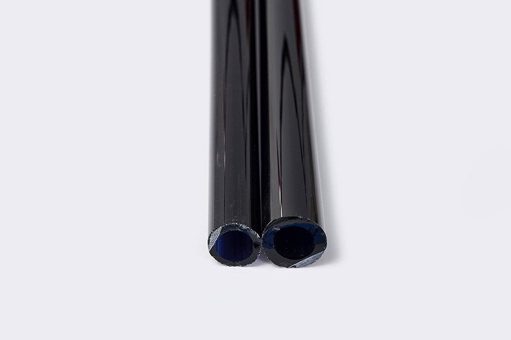 _D5A2557_Dark_Amythst