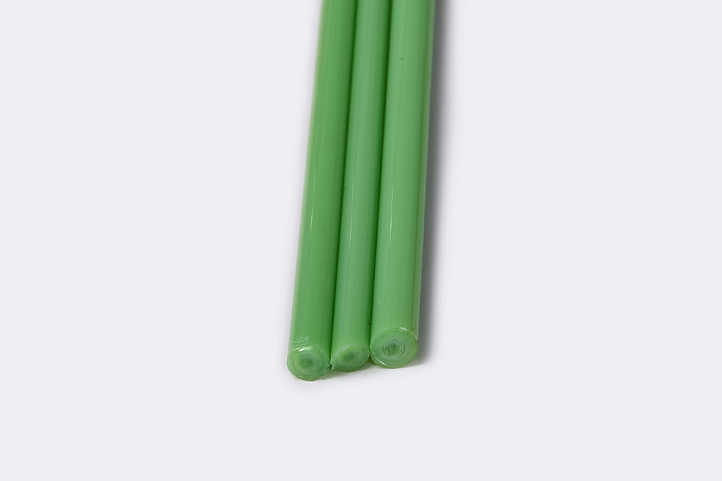 _D5A2801_Key_Lime