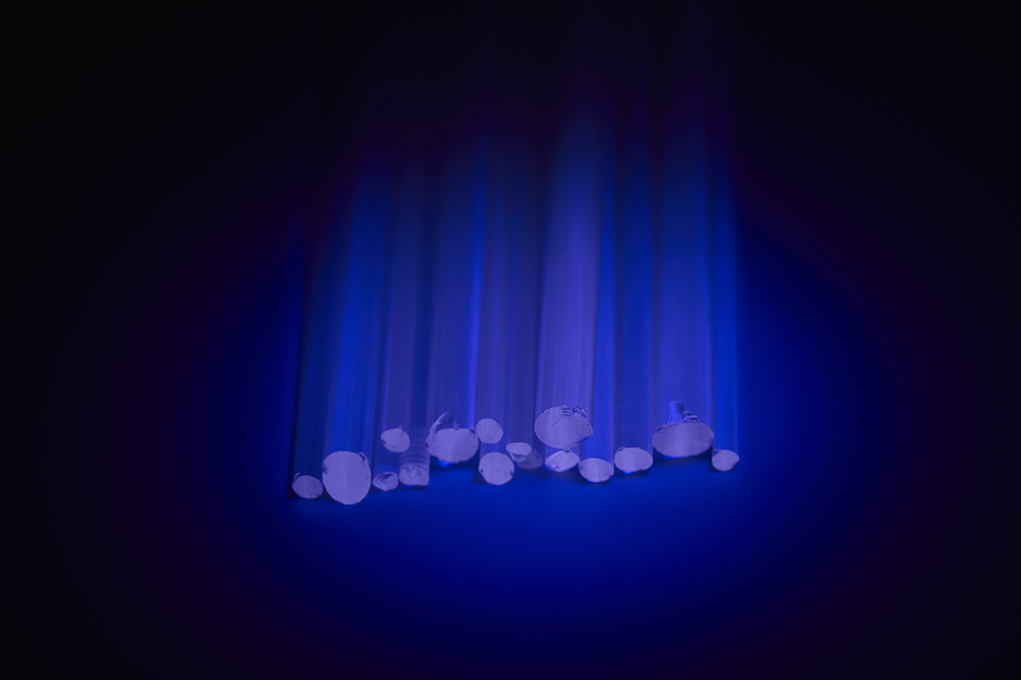 _D5A2856_EuroUV