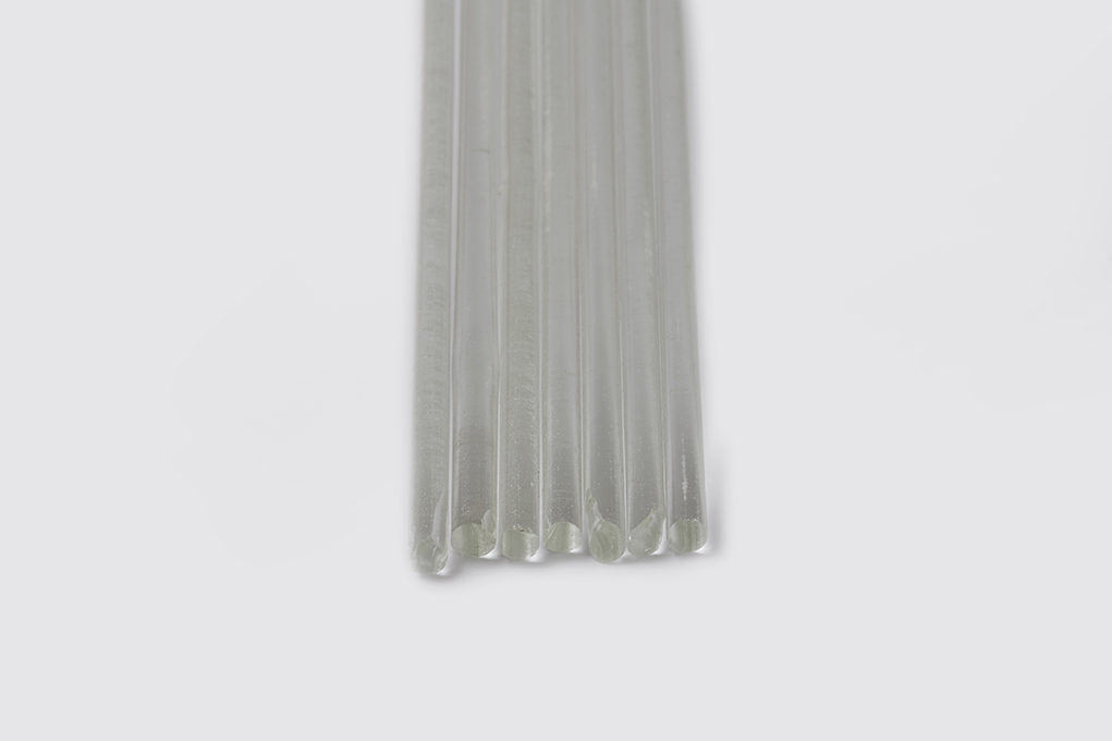Striking White