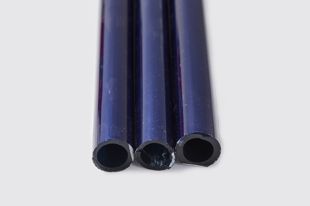 _D5A92649
