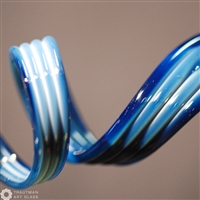 tag63 Dark-Blue-Slyme-1