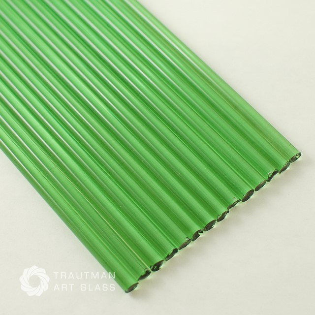 tropical green