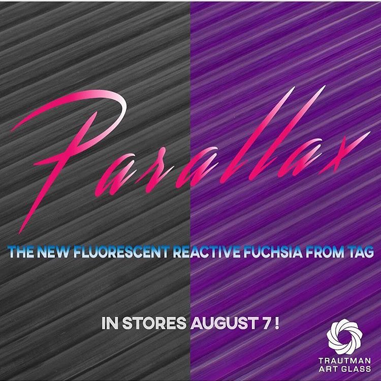 parallax