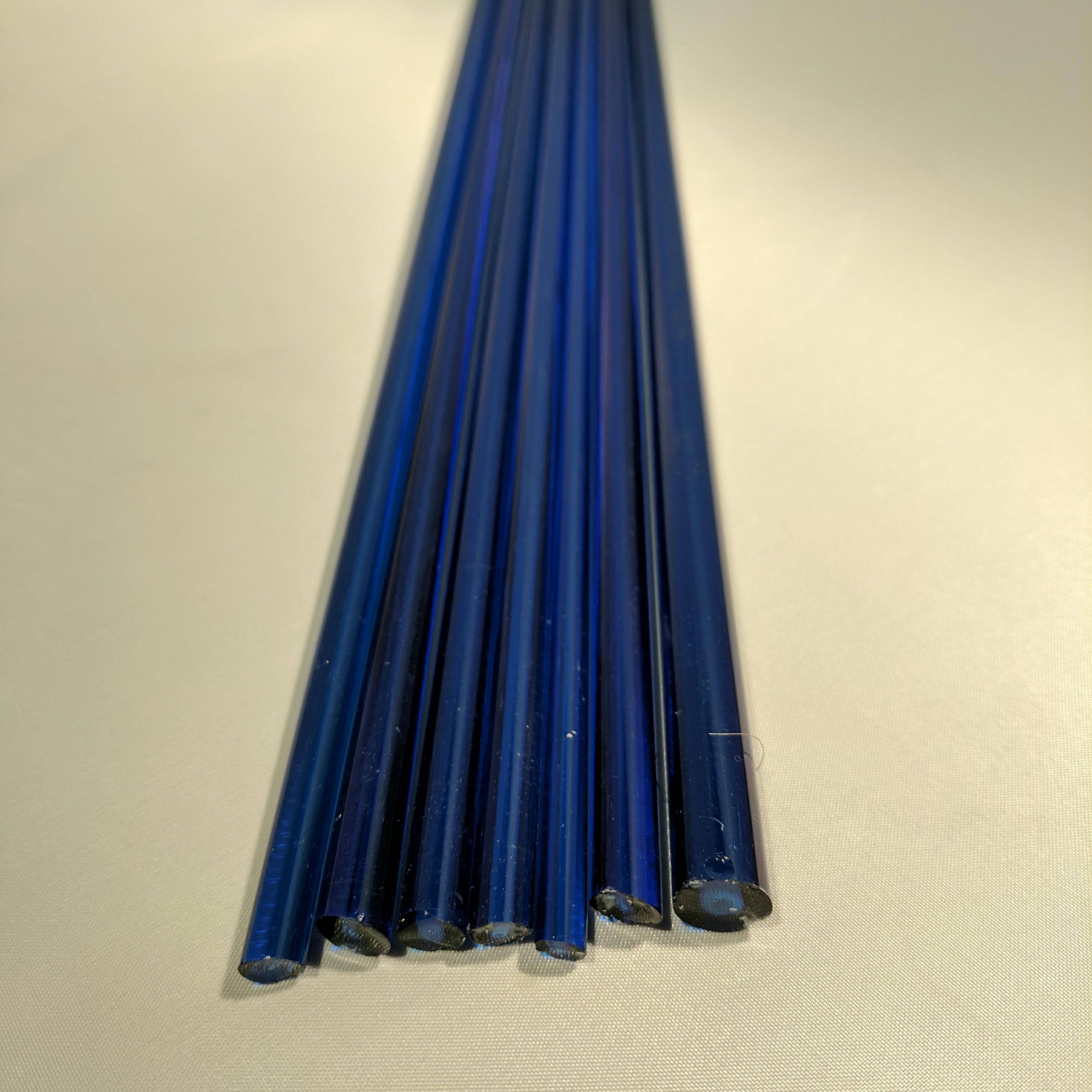 23633511_10159794404165294_2112735263_o